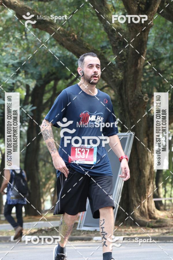 Buy your photos of the event10 Milhas 2018 - So Paulo on Fotop