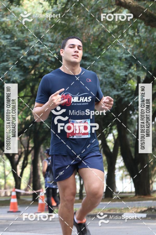 Buy your photos of the event10 Milhas 2018 - So Paulo on Fotop