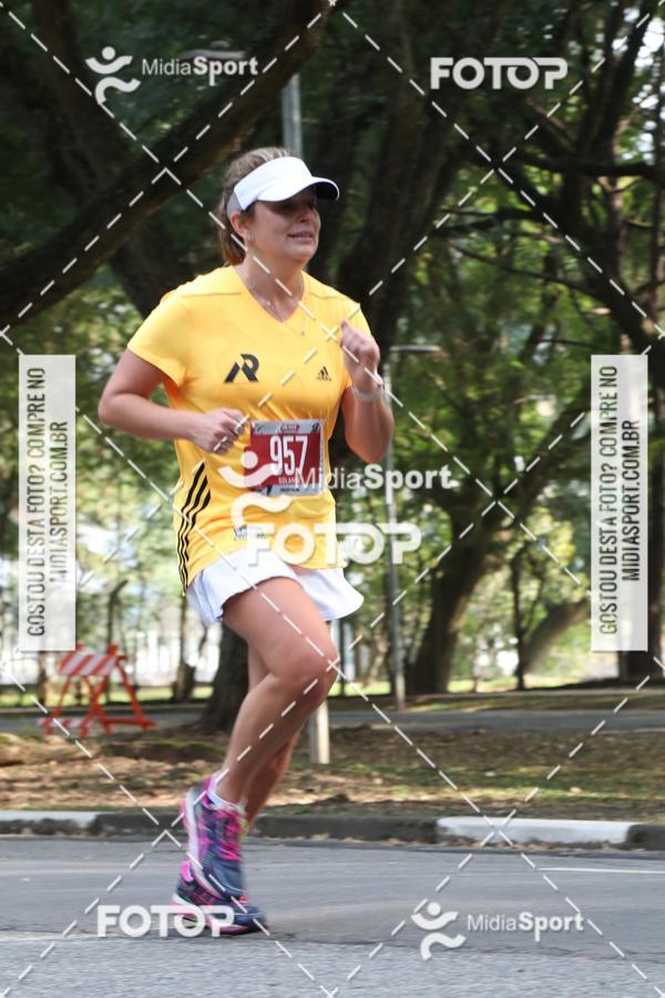 Buy your photos of the event10 Milhas 2018 - So Paulo on Fotop