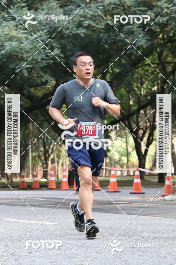 Buy your photos of the event10 Milhas 2018 - So Paulo on Fotop