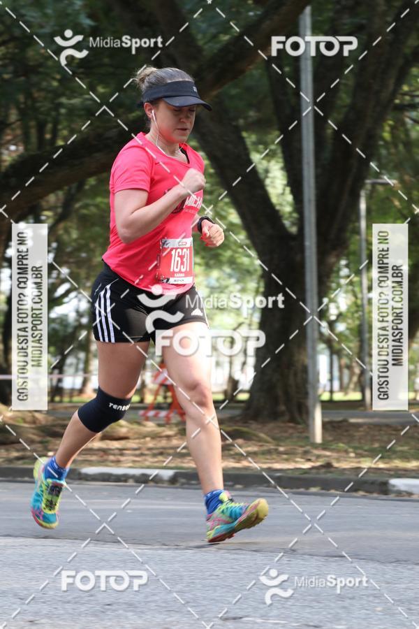 Buy your photos of the event10 Milhas 2018 - So Paulo on Fotop
