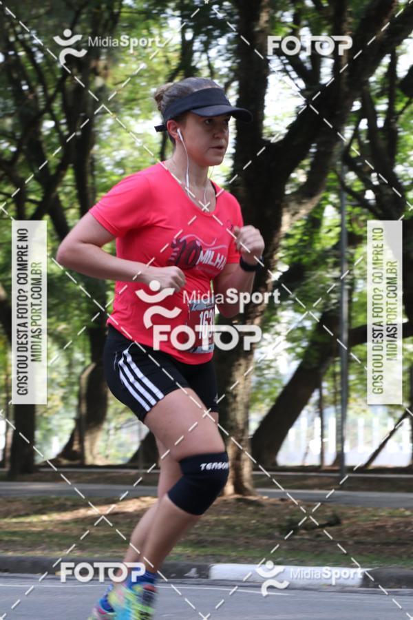 Buy your photos of the event10 Milhas 2018 - So Paulo on Fotop