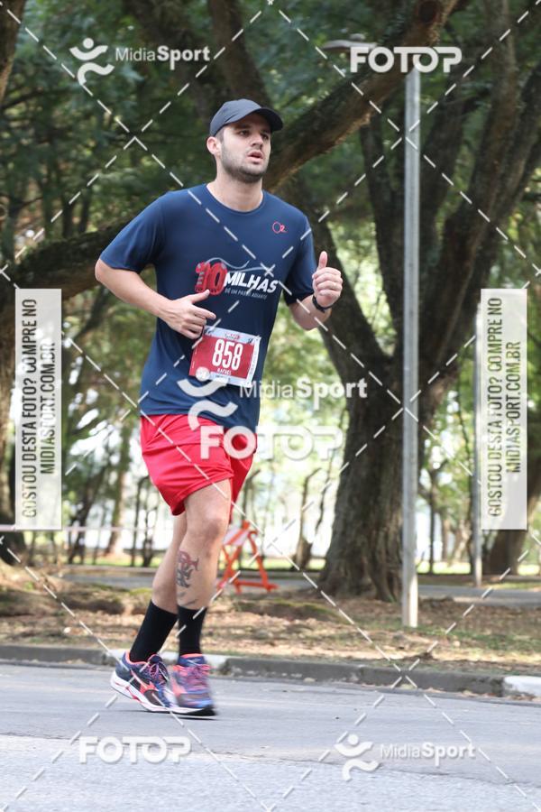 Buy your photos of the event10 Milhas 2018 - So Paulo on Fotop