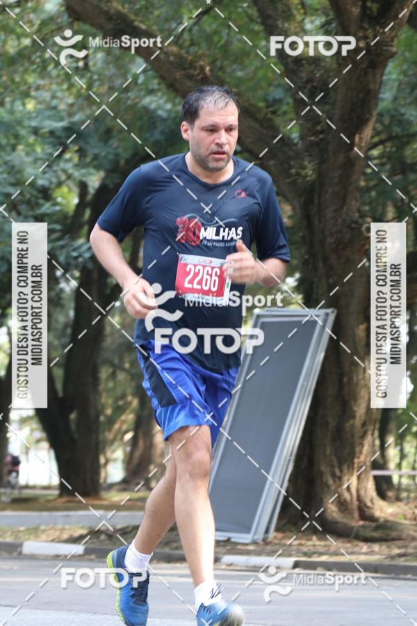Buy your photos of the event10 Milhas 2018 - So Paulo on Fotop