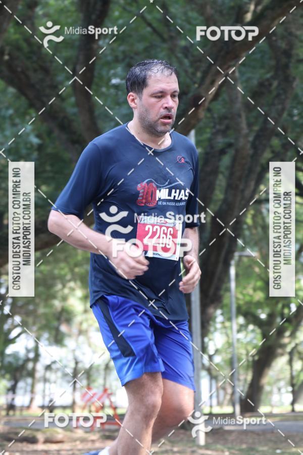 Buy your photos of the event10 Milhas 2018 - So Paulo on Fotop