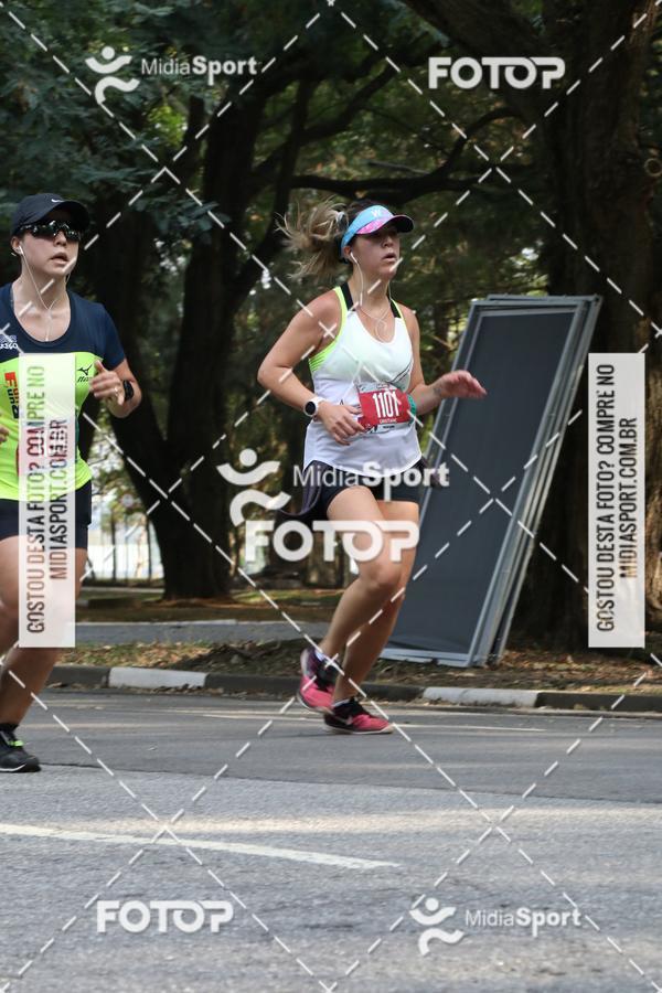 Buy your photos of the event10 Milhas 2018 - So Paulo on Fotop