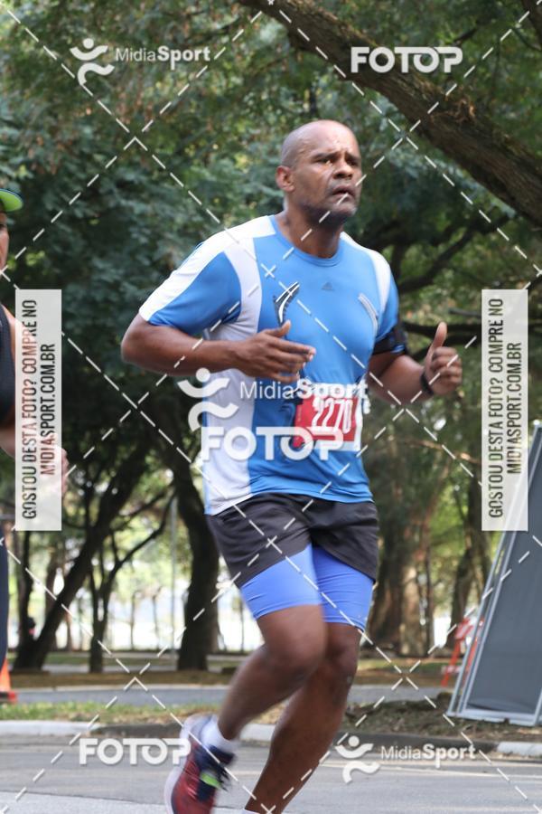 Buy your photos of the event10 Milhas 2018 - So Paulo on Fotop
