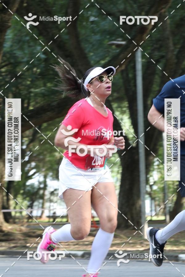 Buy your photos of the event10 Milhas 2018 - So Paulo on Fotop