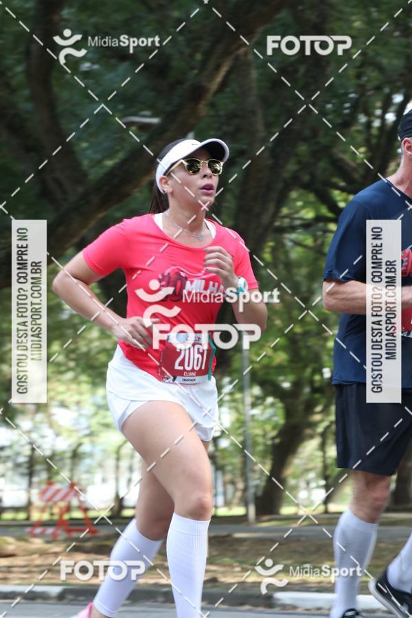 Buy your photos of the event10 Milhas 2018 - So Paulo on Fotop