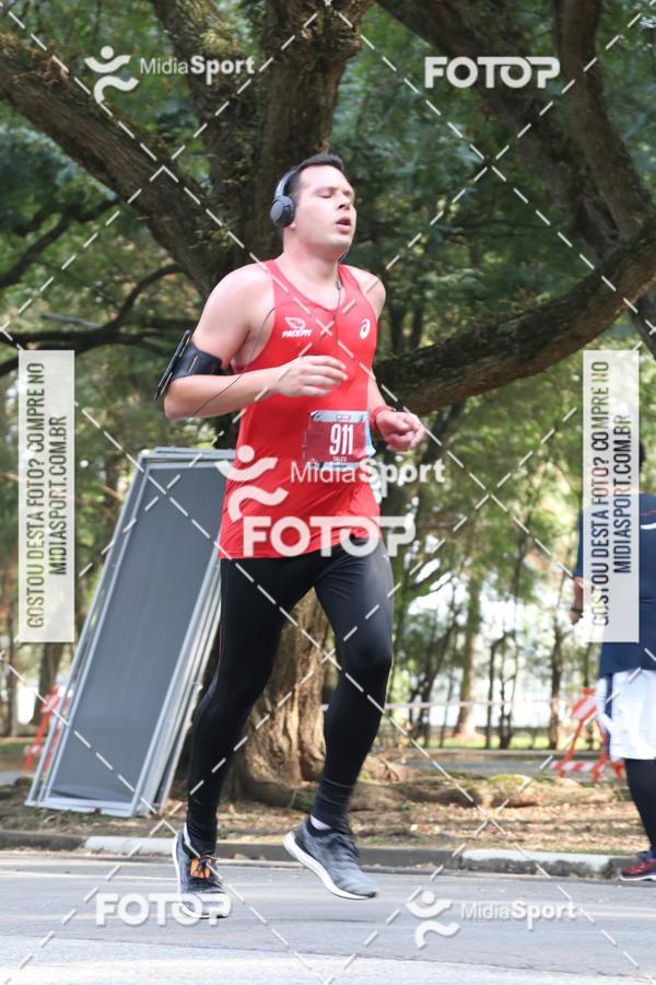 Buy your photos of the event10 Milhas 2018 - So Paulo on Fotop