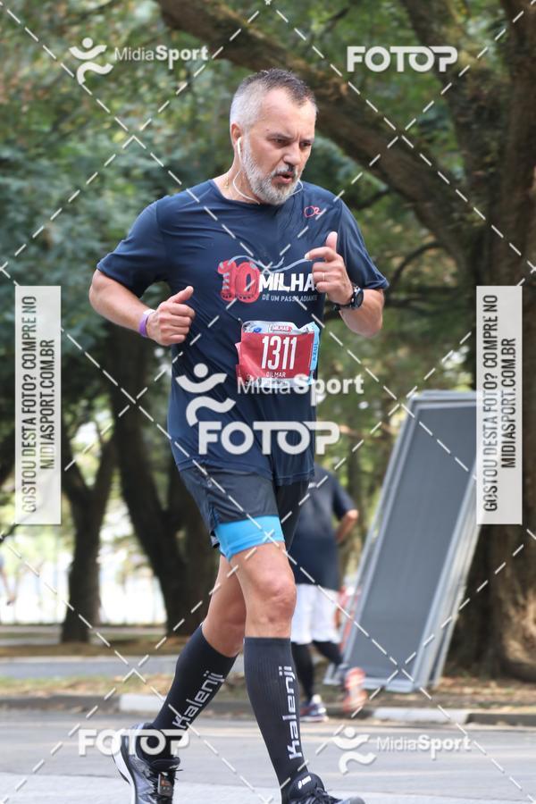 Buy your photos of the event10 Milhas 2018 - So Paulo on Fotop