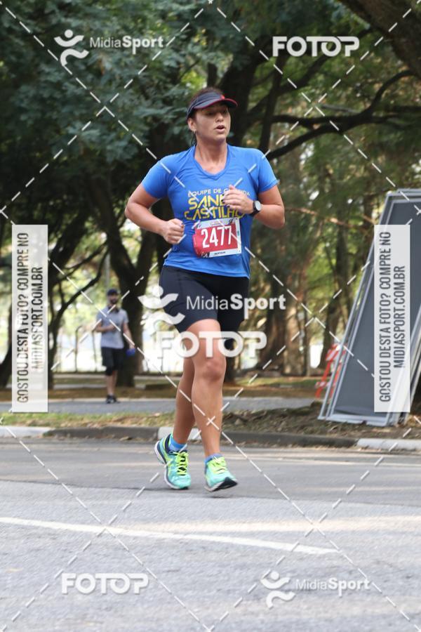 Buy your photos of the event10 Milhas 2018 - So Paulo on Fotop