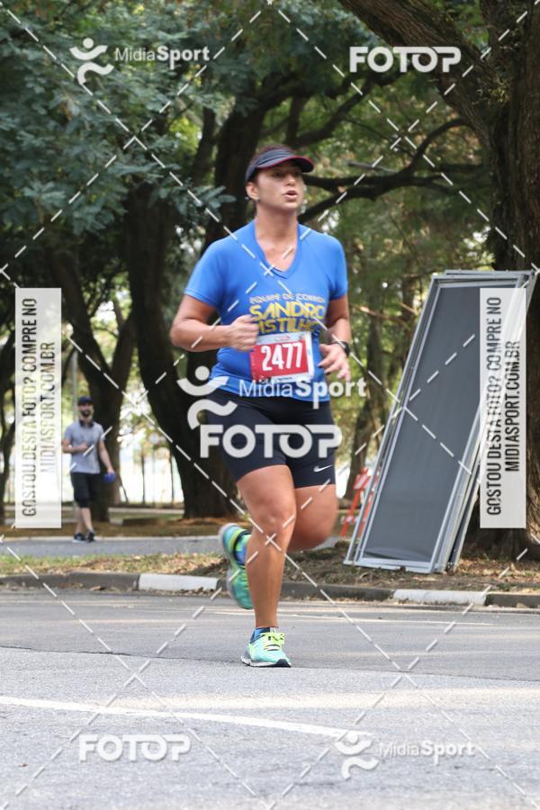 Buy your photos of the event10 Milhas 2018 - So Paulo on Fotop