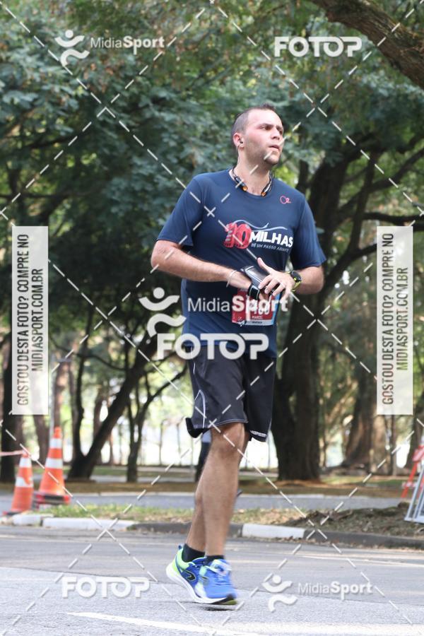 Buy your photos of the event10 Milhas 2018 - So Paulo on Fotop