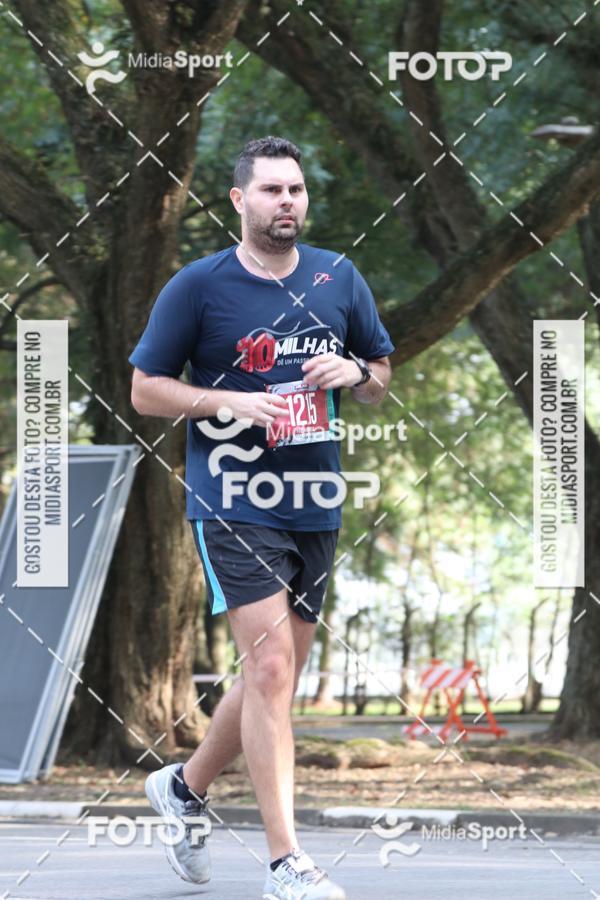 Buy your photos of the event10 Milhas 2018 - So Paulo on Fotop
