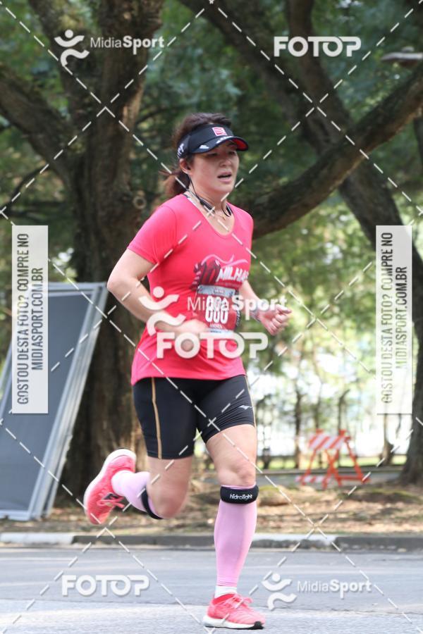 Buy your photos of the event10 Milhas 2018 - So Paulo on Fotop