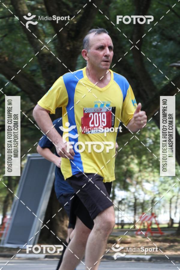 Buy your photos of the event10 Milhas 2018 - So Paulo on Fotop