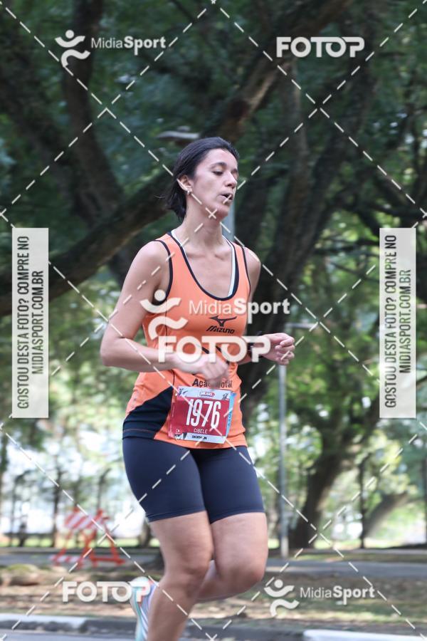 Buy your photos of the event10 Milhas 2018 - So Paulo on Fotop