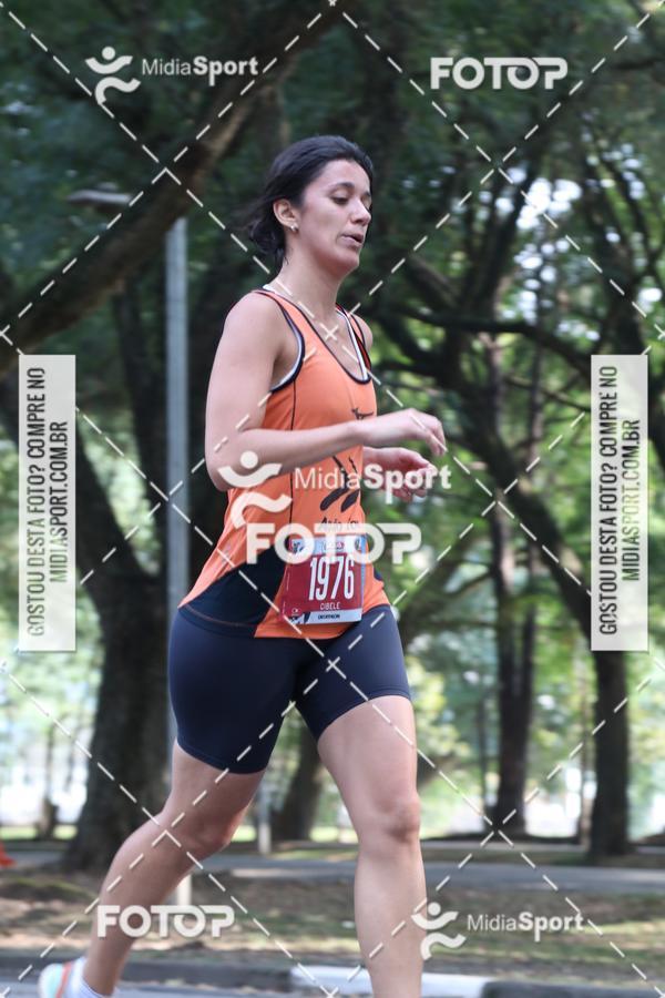 Buy your photos of the event10 Milhas 2018 - So Paulo on Fotop