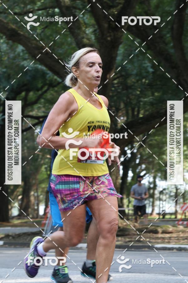 Buy your photos of the event10 Milhas 2018 - So Paulo on Fotop