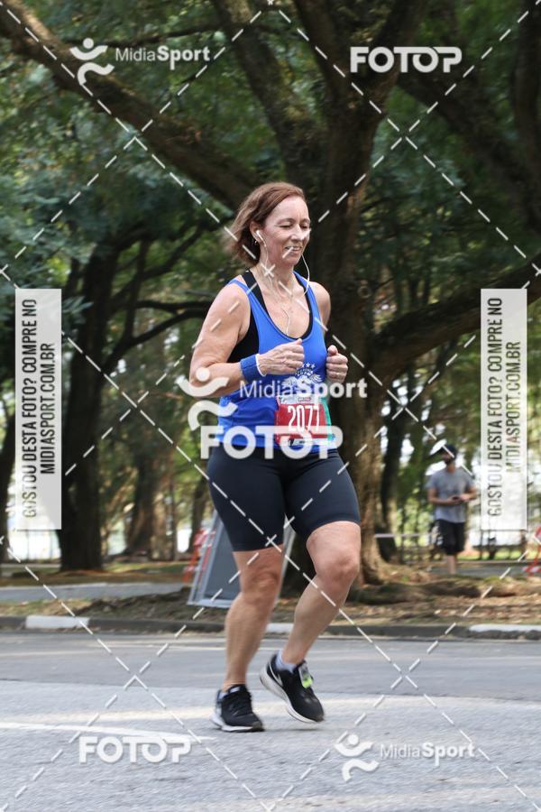 Buy your photos of the event10 Milhas 2018 - So Paulo on Fotop