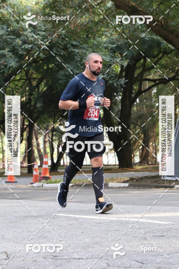 Buy your photos of the event10 Milhas 2018 - So Paulo on Fotop