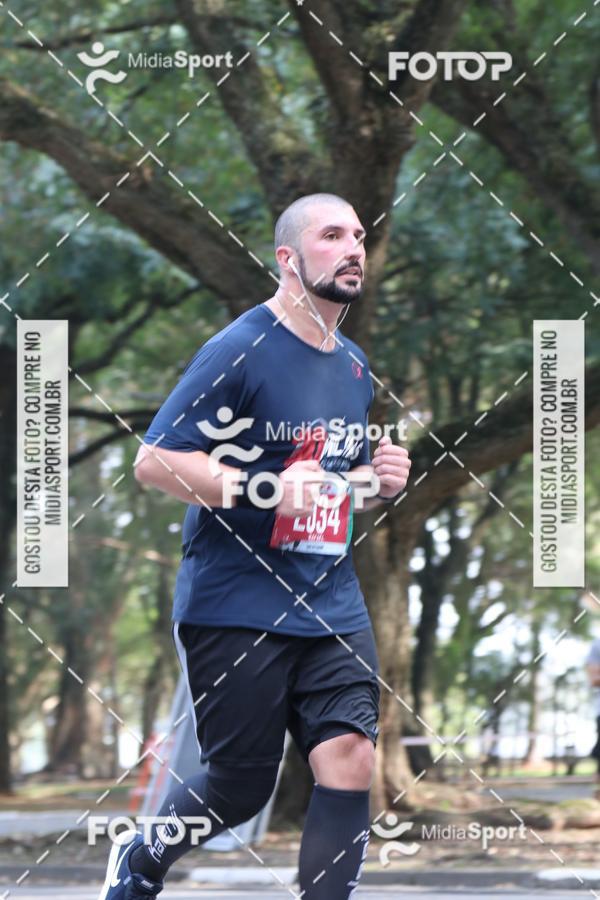 Buy your photos of the event10 Milhas 2018 - So Paulo on Fotop