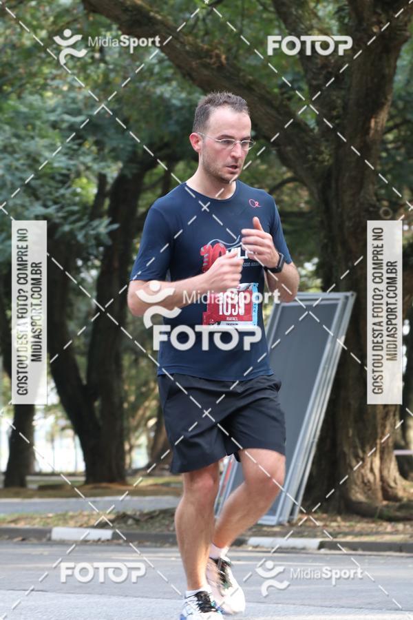 Buy your photos of the event10 Milhas 2018 - So Paulo on Fotop