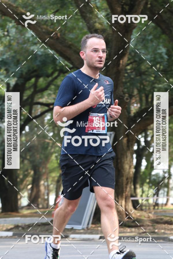 Buy your photos of the event10 Milhas 2018 - So Paulo on Fotop
