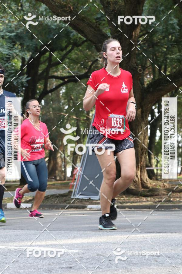 Buy your photos of the event10 Milhas 2018 - So Paulo on Fotop