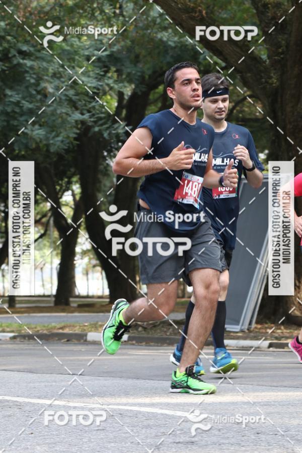 Buy your photos of the event10 Milhas 2018 - So Paulo on Fotop