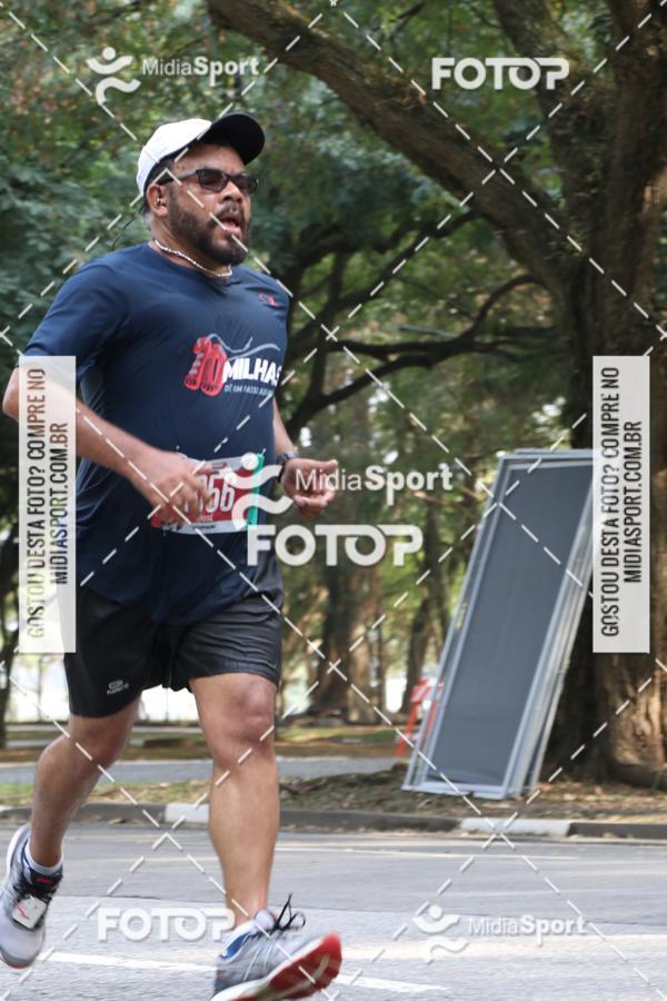 Buy your photos of the event10 Milhas 2018 - So Paulo on Fotop
