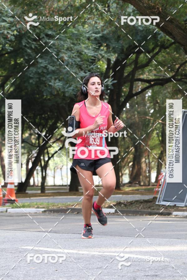 Buy your photos of the event10 Milhas 2018 - So Paulo on Fotop