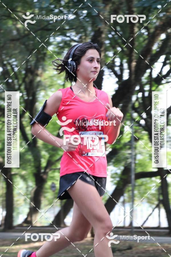 Buy your photos of the event10 Milhas 2018 - So Paulo on Fotop