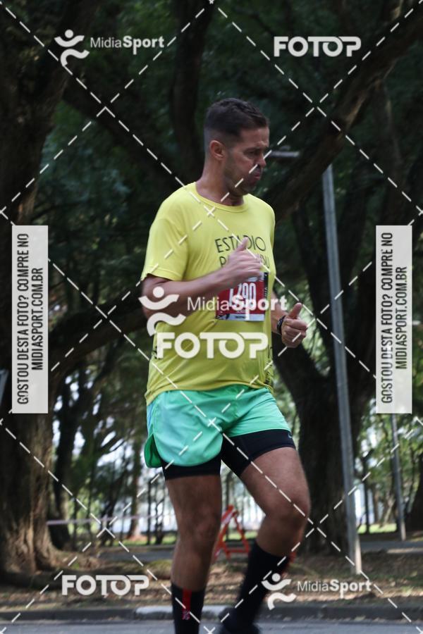 Buy your photos of the event10 Milhas 2018 - So Paulo on Fotop