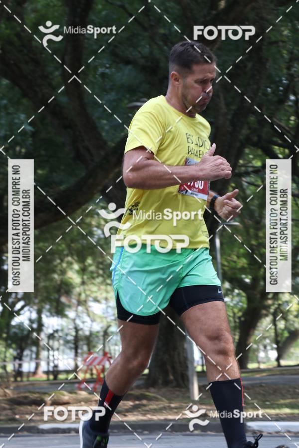 Buy your photos of the event10 Milhas 2018 - So Paulo on Fotop