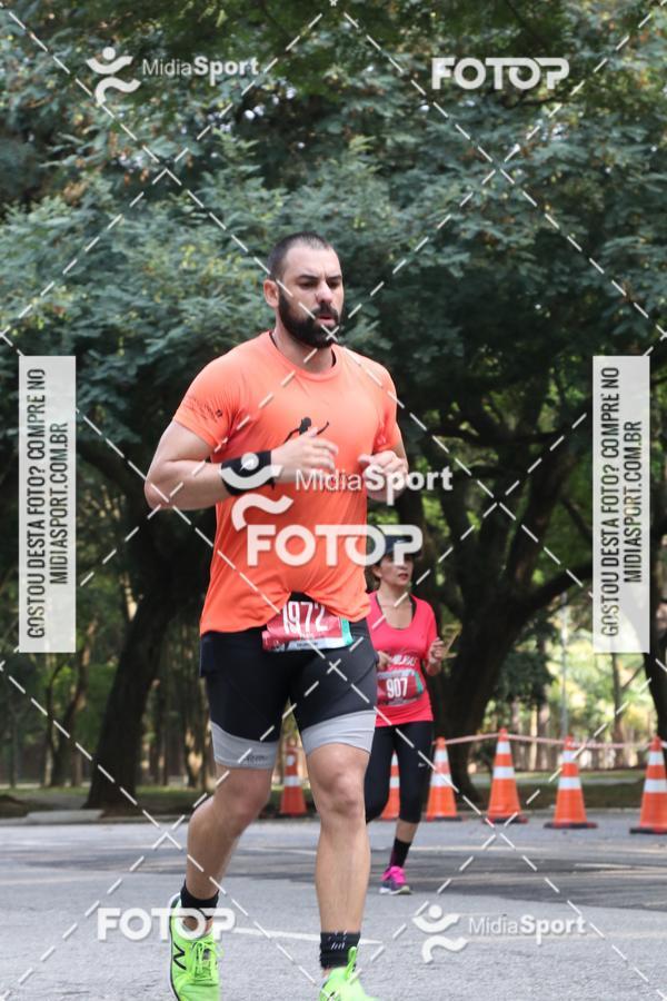 Buy your photos of the event10 Milhas 2018 - So Paulo on Fotop