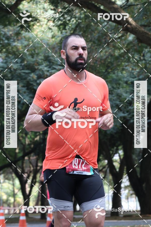 Buy your photos of the event10 Milhas 2018 - So Paulo on Fotop