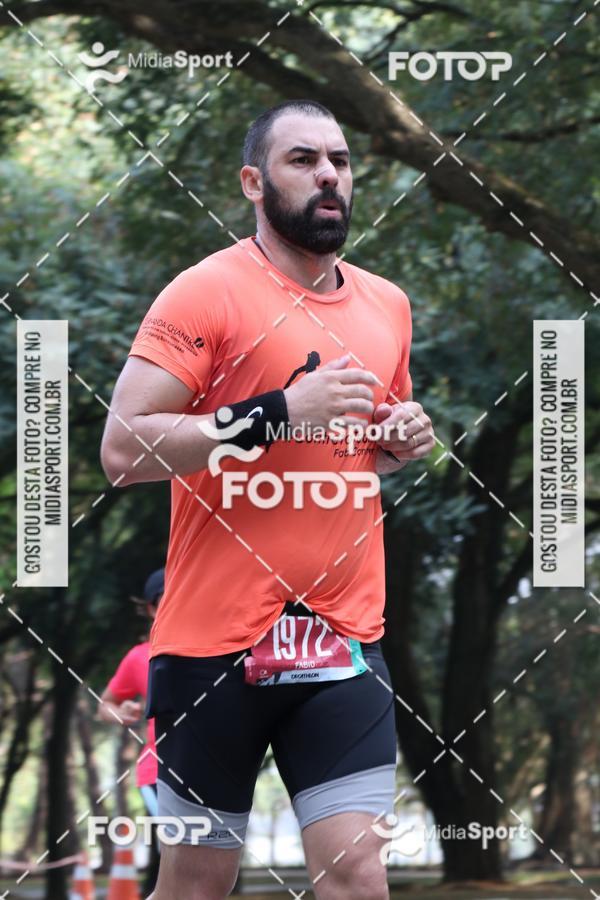 Buy your photos of the event10 Milhas 2018 - So Paulo on Fotop