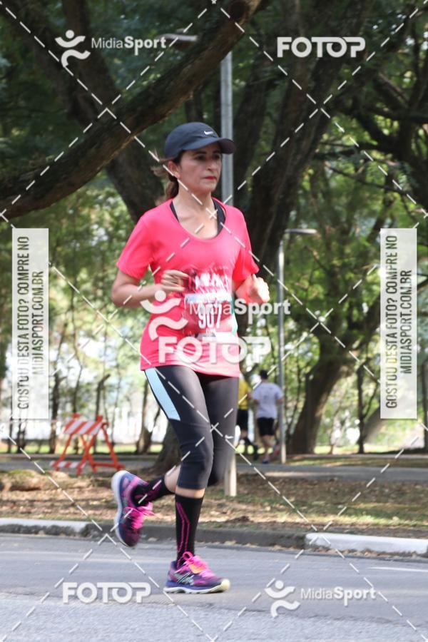 Buy your photos of the event10 Milhas 2018 - So Paulo on Fotop