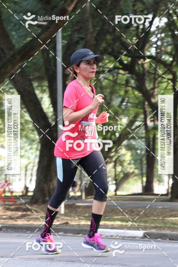 Buy your photos of the event10 Milhas 2018 - So Paulo on Fotop