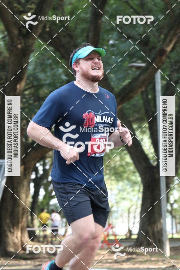 Buy your photos of the event10 Milhas 2018 - So Paulo on Fotop