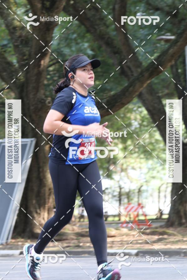 Buy your photos of the event10 Milhas 2018 - So Paulo on Fotop