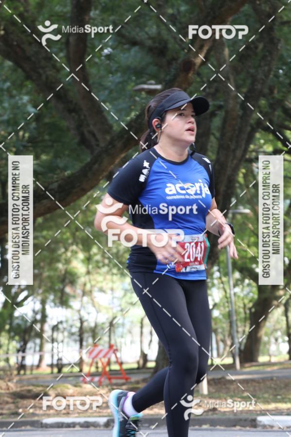 Buy your photos of the event10 Milhas 2018 - So Paulo on Fotop