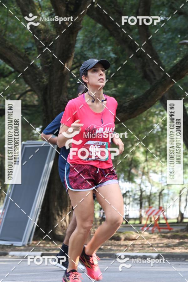 Buy your photos of the event10 Milhas 2018 - So Paulo on Fotop