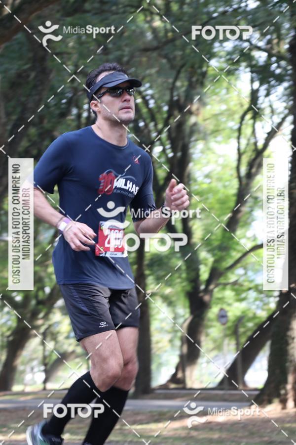 Buy your photos of the event10 Milhas 2018 - So Paulo on Fotop