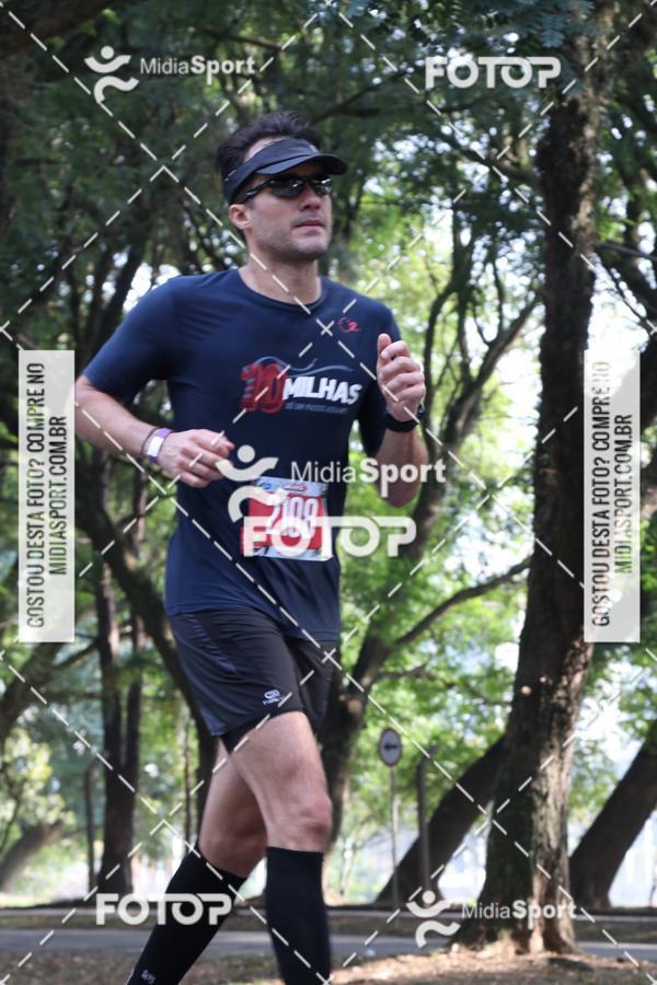 Buy your photos of the event10 Milhas 2018 - So Paulo on Fotop