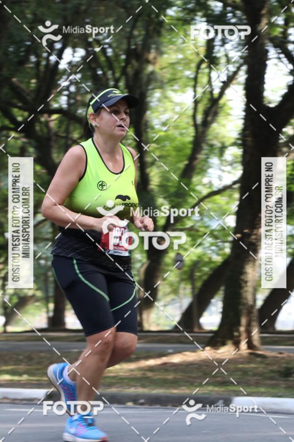 Buy your photos of the event10 Milhas 2018 - So Paulo on Fotop