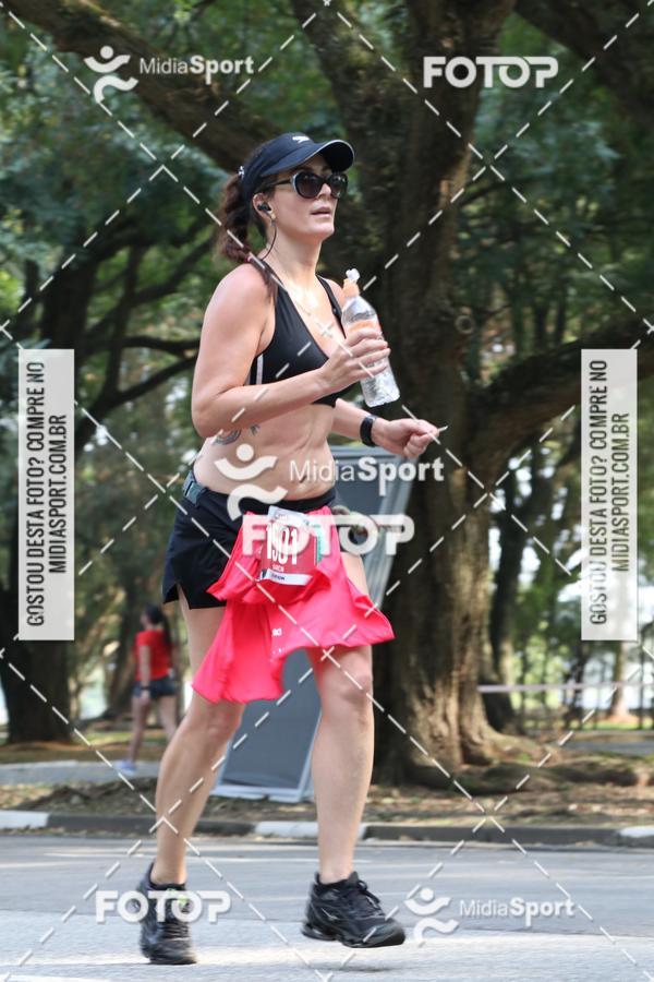 Buy your photos of the event10 Milhas 2018 - So Paulo on Fotop