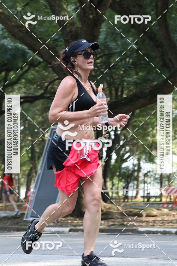 Buy your photos of the event10 Milhas 2018 - So Paulo on Fotop